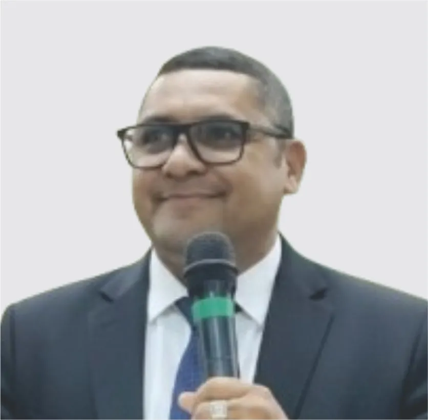 As 4 Atitudes de Jesus no Templo: Ele Ainda Vê, Chama, Fala e Toca
