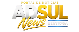 AD Sul News Bertioga