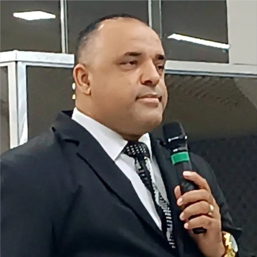Setorial Pr Rogerio Teixeira 